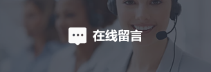 &#74;&#68;&#66;&#40;&#20013;&#22269;&#30005;&#23376;&#41;&#23448;&#26041;&#32593;&#31449;&#95;&#74;&#68;&#66;