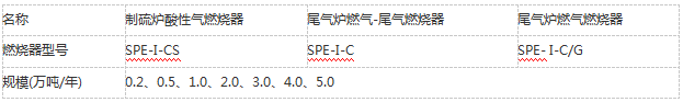 &#74;&#68;&#66;&#40;&#20013;&#22269;&#30005;&#23376;&#41;&#23448;&#26041;&#32593;&#31449;&#95;&#74;&#68;&#66;
