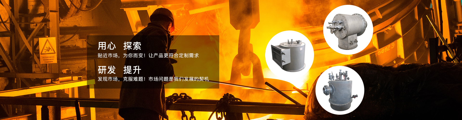 &#74;&#68;&#66;&#40;&#20013;&#22269;&#30005;&#23376;&#41;&#23448;&#26041;&#32593;&#31449;&#95;&#74;&#68;&#66;