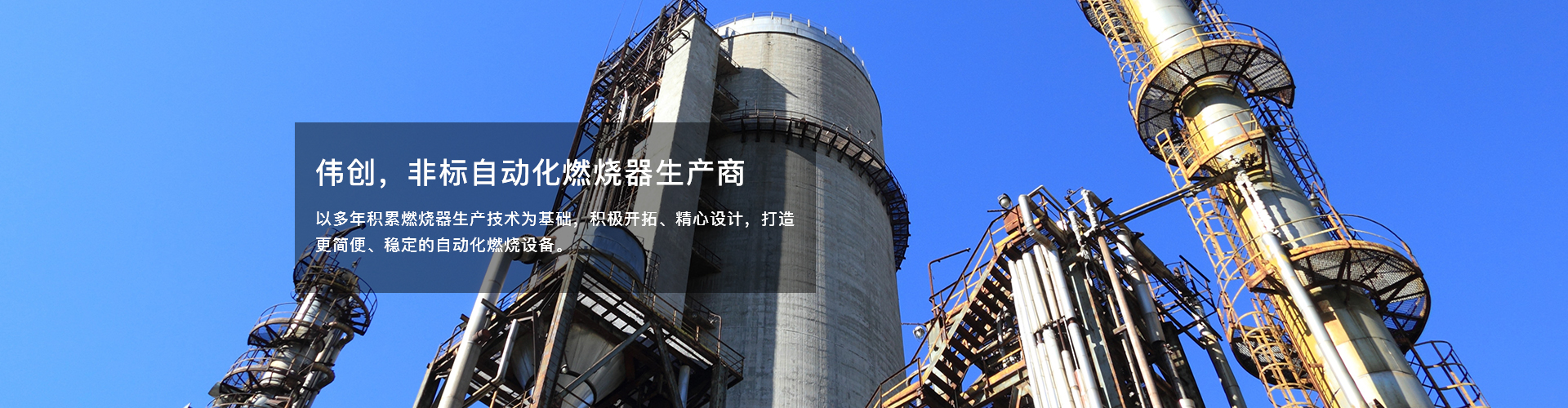 &#74;&#68;&#66;&#40;&#20013;&#22269;&#30005;&#23376;&#41;&#23448;&#26041;&#32593;&#31449;&#95;&#74;&#68;&#66;