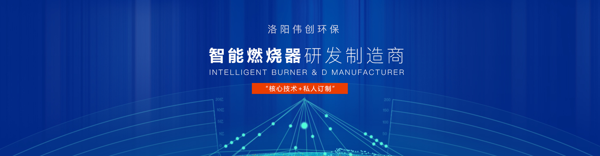 &#74;&#68;&#66;&#40;&#20013;&#22269;&#30005;&#23376;&#41;&#23448;&#26041;&#32593;&#31449;&#95;&#74;&#68;&#66;
