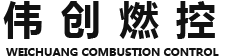 &#74;&#68;&#66;&#40;&#20013;&#22269;&#30005;&#23376;&#41;&#23448;&#26041;&#32593;&#31449;&#95;&#74;&#68;&#66;