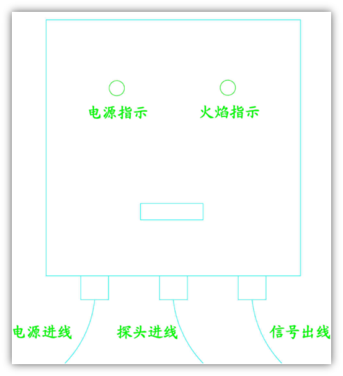 &#74;&#68;&#66;&#40;&#20013;&#22269;&#30005;&#23376;&#41;&#23448;&#26041;&#32593;&#31449;&#95;&#74;&#68;&#66;