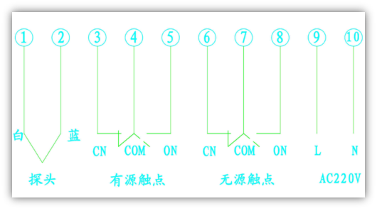 &#74;&#68;&#66;&#40;&#20013;&#22269;&#30005;&#23376;&#41;&#23448;&#26041;&#32593;&#31449;&#95;&#74;&#68;&#66;
