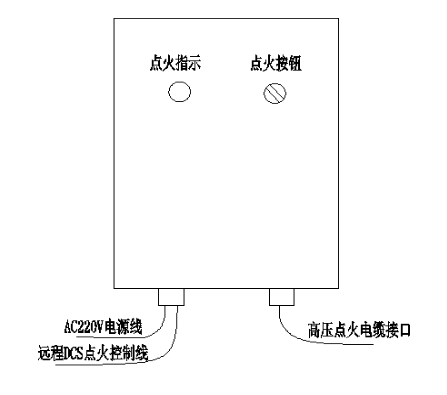 &#74;&#68;&#66;&#40;&#20013;&#22269;&#30005;&#23376;&#41;&#23448;&#26041;&#32593;&#31449;&#95;&#74;&#68;&#66;