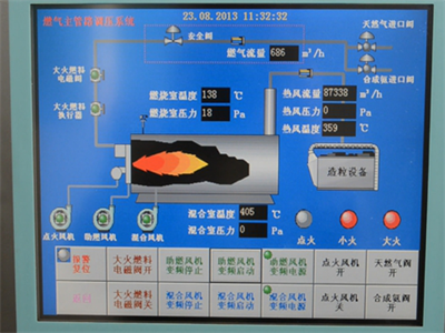 &#74;&#68;&#66;&#40;&#20013;&#22269;&#30005;&#23376;&#41;&#23448;&#26041;&#32593;&#31449;&#95;&#74;&#68;&#66;