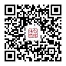 &#74;&#68;&#66;&#40;&#20013;&#22269;&#30005;&#23376;&#41;&#23448;&#26041;&#32593;&#31449;&#95;&#74;&#68;&#66;
