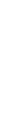 &#74;&#68;&#66;&#40;&#20013;&#22269;&#30005;&#23376;&#41;&#23448;&#26041;&#32593;&#31449;&#95;&#74;&#68;&#66;